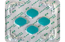 Kamagra